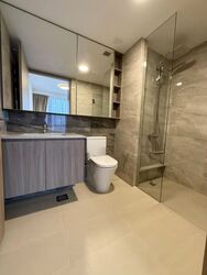 The Botany At Dairy Farm (D23), Condominium #558233811